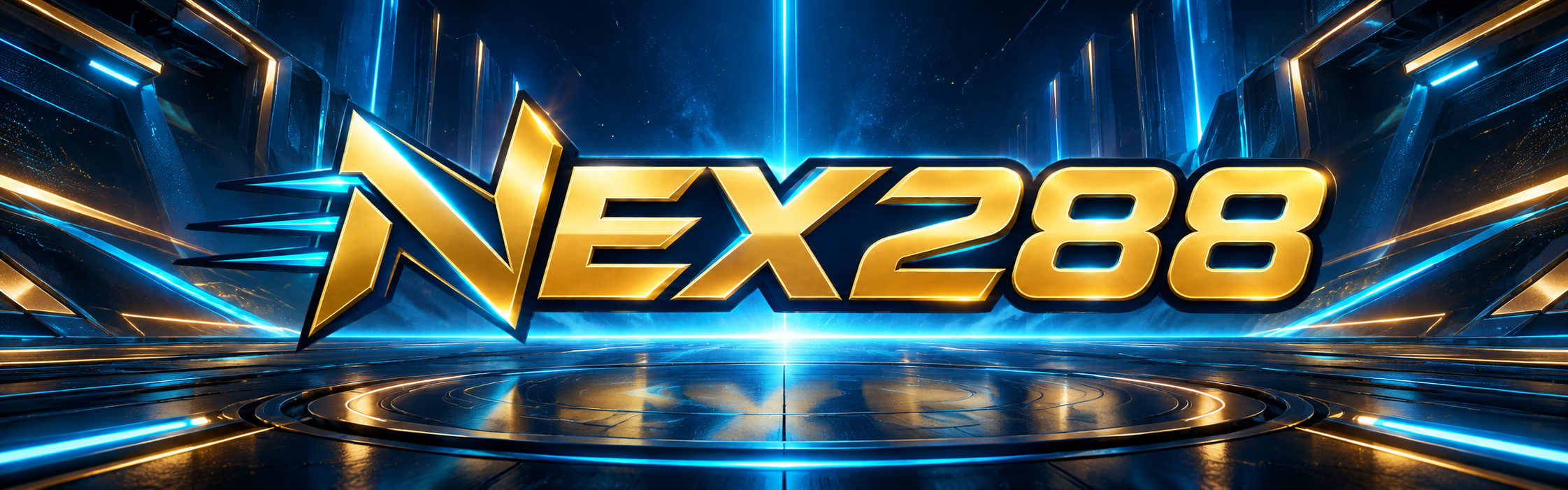 NEX288- banner